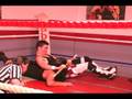 NWE - Price To Pay 2008 : Hot & Heels