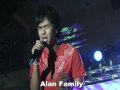 柯有綸~~零(嶺東科技大學校園演唱會)(20091028)