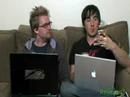 Diggnation 116