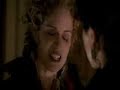 Deadwood - Joanie Stubbs and Alma Garret
