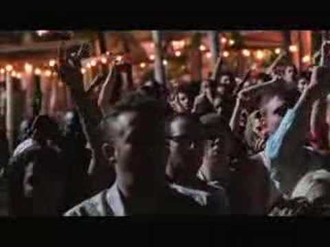 Watch Bachelor Party 2: The Last Temptation Download Full Watch Bachelor Party 2: The Last Temptation Download Full
