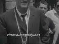Umro Mate Parlov Umro Mate Parlov