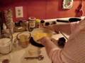 Macaroni and Cheese Recipe Step 1