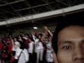 Garuda didadaku Garuda didadaku
