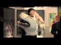 Operation Qannik Auction Update View Video
