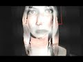 the making of house of cards video