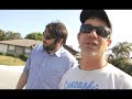 the making of house of cards video
