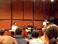 The Nards - Coniglio and friends (Joao du marones) The Nards - Coniglio and friends (Joao du marones)