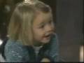 videos de Emma- Suddenly I See