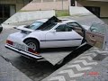 CARROS ANTIGOS HILLMAN MINX MIURA SAGA DODGE KINGSWAY