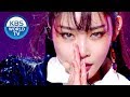 CHUNGHA - Gotta Go | 청하 - 벌써 12시 [Music