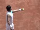 Cuevas Daniel Lima Challenger, Cuevas solicita Medico