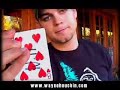 Wayne Houchin Indecent