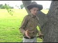 videos de Failed Treasure Hunters: Montana Smith