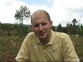BRyan's 2006 Christmas/New Year's Message from Kenya