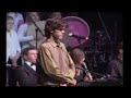 Bosna Konser - Can Ahmedim