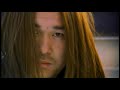 futbol shaolin soccer   lem theory