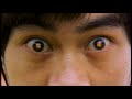 Futbol Shaolin Soccer - lem_theory