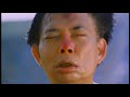 futbol shaolin soccer   lem theory