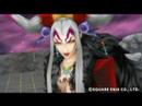 Dissidia: Final Fantasy -trailer oficial 2-