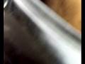 videos de 25072008011.mp4