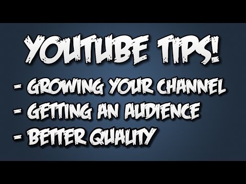 how to get more subs