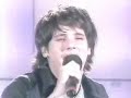 Lucas Poletto - TOP 08 - Idolos Home