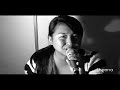 Love Like This - Natasha Bedingfield cover (Sheena Armonio)
