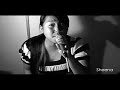 Love Like This - Natasha Bedingfield cover (Sheena Armonio)