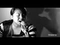 Love Like This - Natasha Bedingfield cover (Sheena Armonio)