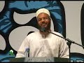 Who is your Lord  by  Bilal Philips 6/6