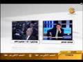 شلبي و زاهر و فضيحة البث