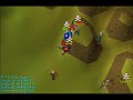 Letterbomb05 pk vid #2 --Final Tank Video-- Letterbomb05 pk vid #2 --Final Tank Video--