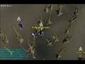 Letterbomb05 pk vid #2 --Final Tank Video--
