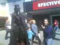 videos de EN PLENO LOMAS