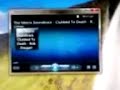 windows7.wmv windows7.wmv