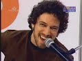 C&oacute;digo B - N&atilde;o Quero Mais - Na Pilha