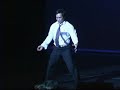 Jojo Alpuerto dancing Michael Jackson and Krump at Canadian Pinoy Singing Idol Michael J. Fox Theater alpuerto