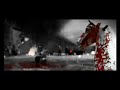 Heyah - Zdrabniamy - Konik