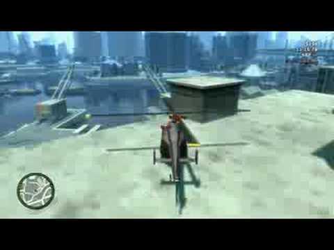 preview-IGN_Strategize: GTA IV Multiplayer Tips (IGN)