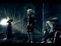 Final Fantasy III DS Opening
