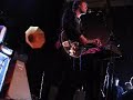 Andrew Bird performs Sovay Andrew Bird performs Sovay