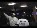videos de Barack Obama Nov. 4 Election Watch Night First AME Los Angel