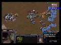 SlayerS_`BoxeR` VS ReD[NaDa] 2003 KT-KTF PremierLeague Game4