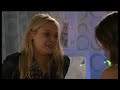 Coronation Street - Hot Lesbian Kiss (high quality)