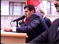 ERC?? 22 TEMMUZ ?ZZET ?EVKETO?LU ERC?? 22 TEMMUZ ?ZZET ?EVKETO?LU