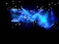 Eapic 2007-- Capital Inicial!!!