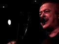 Jon Langford, \"Nashville Radio\" Jon Langford, \"Nashville Radio\"