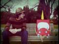 The Day That You Left Me (official music video) - AdamHoek