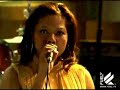 Dengue Fever- Seeing Hands Live